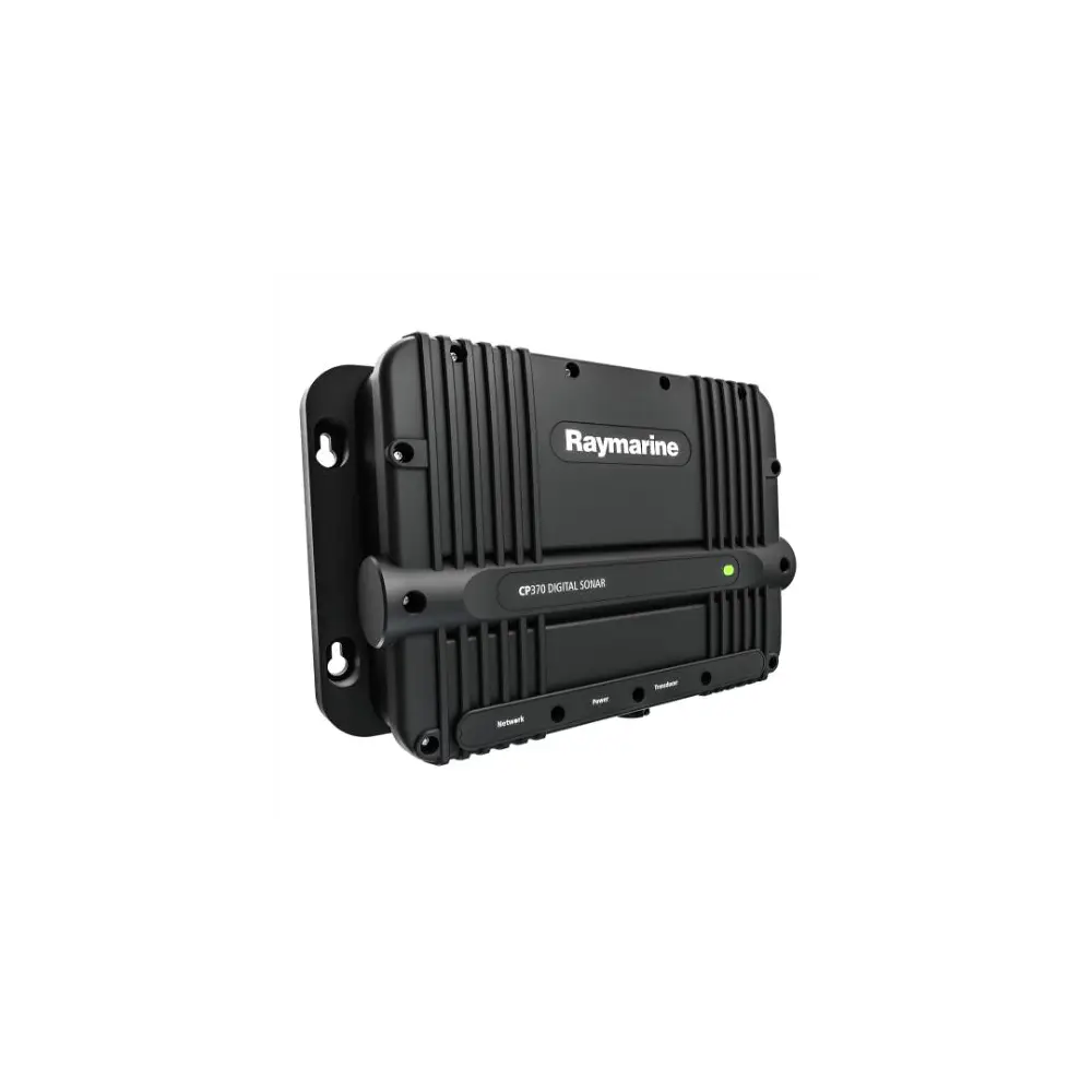 Sonar Sounder Module - 12/24 VDC - RAYE70297